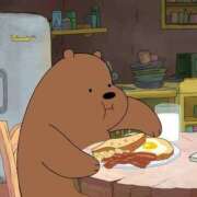 ヒメ日記 2025/09/07 11:55 投稿 高梨あいり DEEPS成田店