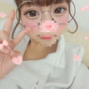 ヒメ日記 2025/09/17 16:25 投稿 高梨あいり DEEPS成田店