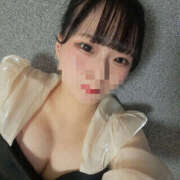 ヒメ日記 2025/09/24 20:55 投稿 高梨あいり DEEPS成田店