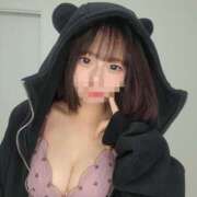 高梨あいり 今日は！ DEEPS成田店