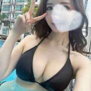 あかね【大人女子】 水着🤍 Select(セレクト)