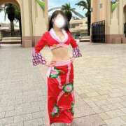 あかね【大人女子】 今週のワンピ🤍 Select(セレクト)