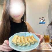 あかね【大人女子】 5日間の感謝🤍 Select(セレクト)