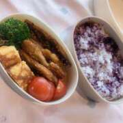 ヒメ日記 2025/06/25 13:14 投稿 浅田 ミセスの手ほどき