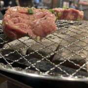 ヒメ日記 2025/06/28 00:33 投稿 浅田 ミセスの手ほどき