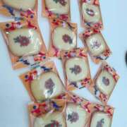 浅田 こんにちは！ ミセスの手ほどき