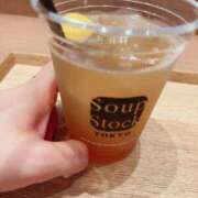 浅田 出勤しました ミセスの手ほどき