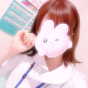 ヒメ日記 2025/06/27 19:11 投稿 いちか ○コキクリニック～○○クリニックシリーズ～