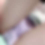 ヒメ日記 2025/06/28 23:04 投稿 いちか ○コキクリニック～○○クリニックシリーズ～