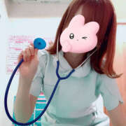 ヒメ日記 2025/08/05 15:25 投稿 いちか ○コキクリニック～○○クリニックシリーズ～