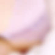 ヒメ日記 2025/11/11 19:08 投稿 いちか ○コキクリニック～○○クリニックシリーズ～