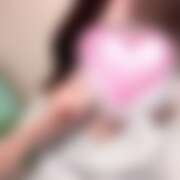 ヒメ日記 2026/08/16 00:25 投稿 いちか ○コキクリニック～○○クリニックシリーズ～