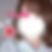 ヒメ日記 2026/08/22 01:56 投稿 いちか ○コキクリニック～○○クリニックシリーズ～
