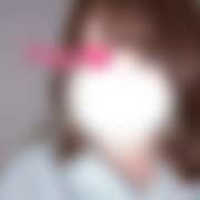 ヒメ日記 2026/09/06 22:32 投稿 いちか ○コキクリニック～○○クリニックシリーズ～