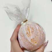 いちか ありがとうございました🍀 ○コキクリニック～○○クリニックシリーズ～