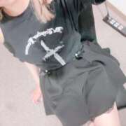 ヒメ日記 2025/06/22 14:20 投稿 あいみ ジュリアングループ三多摩店