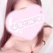 ヒメ日記 2025/06/25 18:00 投稿 あいみ ジュリアングループ三多摩店