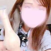 ヒメ日記 2025/06/27 21:01 投稿 あいみ ジュリアングループ三多摩店