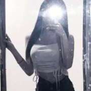 あいみ インフルでした😿 ジュリアングループ三多摩店