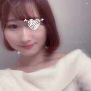 ヒメ日記 2025/06/26 09:58 投稿 はづき 東京アロマスタイル