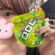 ヒメ日記 2025/06/27 00:08 投稿 はづき 東京アロマスタイル