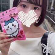 ヒメ日記 2025/07/04 23:38 投稿 はづき 東京アロマスタイル