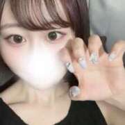 ヒメ日記 2025/07/31 23:48 投稿 はづき 東京アロマスタイル