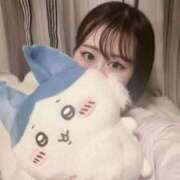 ヒメ日記 2025/08/17 23:08 投稿 はづき 東京アロマスタイル