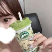 ヒメ日記 2025/08/25 13:48 投稿 はづき 東京アロマスタイル