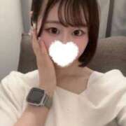 ヒメ日記 2025/09/21 18:38 投稿 はづき 東京アロマスタイル