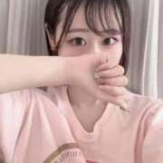 ヒメ日記 2025/09/25 15:48 投稿 はづき 東京アロマスタイル