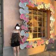 ヒメ日記 2025/10/01 12:48 投稿 はづき 東京アロマスタイル