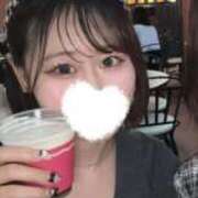 ヒメ日記 2025/10/09 13:58 投稿 はづき 東京アロマスタイル