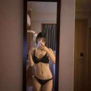 ヒメ日記 2025/10/09 22:48 投稿 はづき 東京アロマスタイル