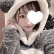 はづき 🐼 東京アロマスタイル