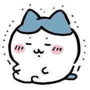 はづき ごめんなさい🥲🥲 東京アロマスタイル