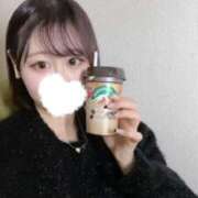 はづき 緊張😵‍💫 東京アロマスタイル