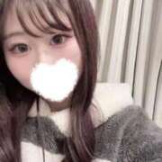 ヒメ日記 2025/12/09 21:28 投稿 はづき 東京アロマスタイル