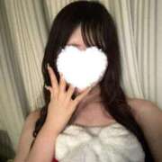 ヒメ日記 2025/12/25 14:38 投稿 はづき 東京アロマスタイル