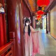 ヒメ日記 2026/01/02 00:58 投稿 はづき 東京アロマスタイル