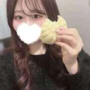 ヒメ日記 2026/01/21 19:38 投稿 はづき 東京アロマスタイル