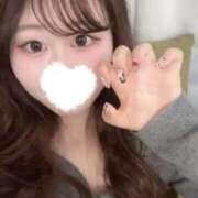 ヒメ日記 2026/02/13 19:48 投稿 はづき 東京アロマスタイル