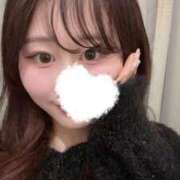 はづき 息抜き♨️ 東京アロマスタイル