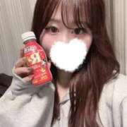 ヒメ日記 2026/03/05 21:10 投稿 はづき 東京アロマスタイル