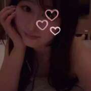 ヒメ日記 2026/03/17 20:48 投稿 はづき 東京アロマスタイル