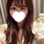 ヒメ日記 2026/04/27 16:38 投稿 はづき 東京アロマスタイル