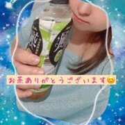 ヒメ日記 2025/06/23 18:46 投稿 雪代まりん(ゆきしろまりん) 五十路マダムエクスプレス厚木店(カサブランカグループ)