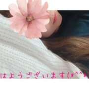 ヒメ日記 2025/06/24 06:34 投稿 雪代まりん(ゆきしろまりん) 五十路マダムエクスプレス厚木店(カサブランカグループ)