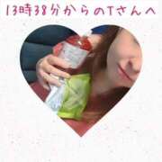 ヒメ日記 2025/06/24 16:26 投稿 雪代まりん(ゆきしろまりん) 五十路マダムエクスプレス厚木店(カサブランカグループ)