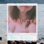 ヒメ日記 2025/06/25 22:26 投稿 雪代まりん(ゆきしろまりん) 五十路マダムエクスプレス厚木店(カサブランカグループ)